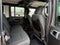 2024 Jeep Wrangler 4-Door Rubicon 4x4