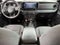 2024 Jeep Wrangler 4-Door Rubicon 4x4