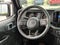 2024 Jeep Wrangler 4-Door Rubicon 4x4