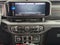 2024 Jeep Wrangler 4-Door Rubicon 4x4