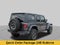 2024 Jeep Wrangler 4-Door Rubicon 4x4