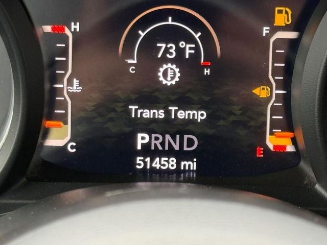 2024 Jeep Wrangler 4-Door Rubicon 4x4
