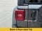 2024 Jeep Wrangler 4-Door Rubicon 4x4