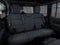 2027 Jeep Wrangler Rubicon