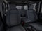 2027 Jeep Wrangler Rubicon