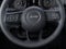 2027 Jeep Wrangler Rubicon
