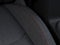 2027 Jeep Wrangler Rubicon