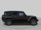2027 Jeep Wrangler Rubicon