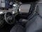 2027 Jeep Wrangler Rubicon