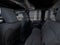 2027 Jeep Wrangler Rubicon