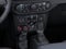 2027 Jeep Wrangler Rubicon