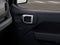 2027 Jeep Wrangler Rubicon