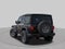 2027 Jeep Wrangler Rubicon