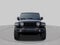2027 Jeep Wrangler Rubicon