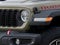 2027 Jeep Wrangler Rubicon