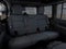 2027 Jeep Wrangler Rubicon