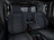 2027 Jeep Wrangler Rubicon