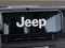 2027 Jeep Wrangler Rubicon