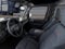 2027 Jeep Wrangler Rubicon