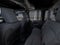 2027 Jeep Wrangler Rubicon