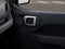 2027 Jeep Wrangler Rubicon