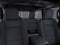 2027 Jeep Wrangler Rubicon
