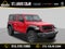 2024 Jeep Wrangler 4-Door Rubicon 4x4