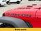 2024 Jeep Wrangler 4-Door Rubicon 4x4