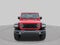2024 Jeep Wrangler 4-Door Rubicon 4x4