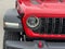 2024 Jeep Wrangler 4-Door Rubicon 4x4