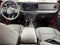 2024 Jeep Wrangler 4-Door Rubicon 4x4