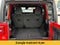 2024 Jeep Wrangler 4-Door Rubicon 4x4