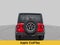 2024 Jeep Wrangler 4-Door Rubicon 4x4