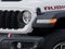 2027 Jeep Wrangler WRANGLER 4-DOOR RUBICON