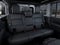 2027 Jeep Wrangler WRANGLER 4-DOOR RUBICON