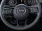 2027 Jeep Wrangler WRANGLER 4-DOOR RUBICON