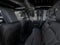 2027 Jeep Wrangler WRANGLER 4-DOOR RUBICON