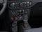 2027 Jeep Wrangler WRANGLER 4-DOOR RUBICON