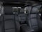 2027 Jeep Wrangler WRANGLER 4-DOOR RUBICON