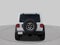 2027 Jeep Wrangler WRANGLER 4-DOOR RUBICON