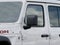 2027 Jeep Wrangler Rubicon