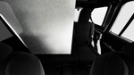 2027 Jeep Wrangler WRANGLER 4-DOOR RUBICON
