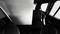 2027 Jeep Wrangler WRANGLER 4-DOOR RUBICON