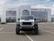 2027 Jeep Wrangler Rubicon