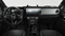 2027 Jeep Wrangler WRANGLER 4-DOOR RUBICON