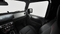 2027 Jeep Wrangler WRANGLER 4-DOOR RUBICON