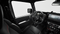 2027 Jeep Wrangler WRANGLER 4-DOOR RUBICON