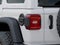 2027 Jeep Wrangler Rubicon