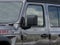 2027 Jeep Wrangler Rubicon