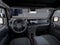 2027 Jeep Wrangler Rubicon